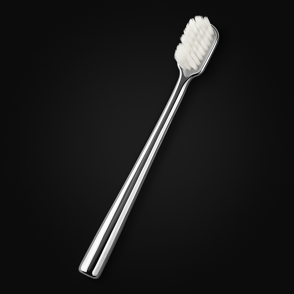 Lumine Toothbrush