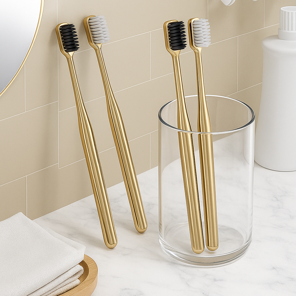 Lumine Toothbrush