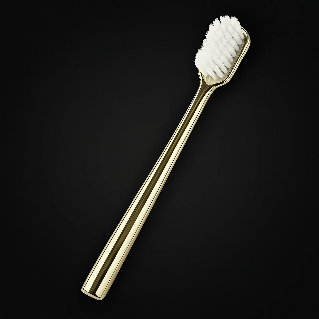 Lumine Toothbrush