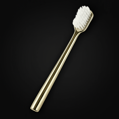 Lumine Toothbrush