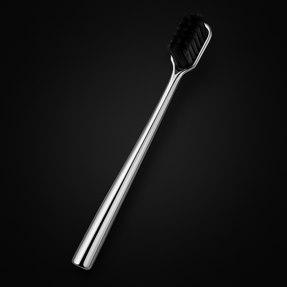 Lumine Toothbrush