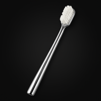 Lumine Toothbrush