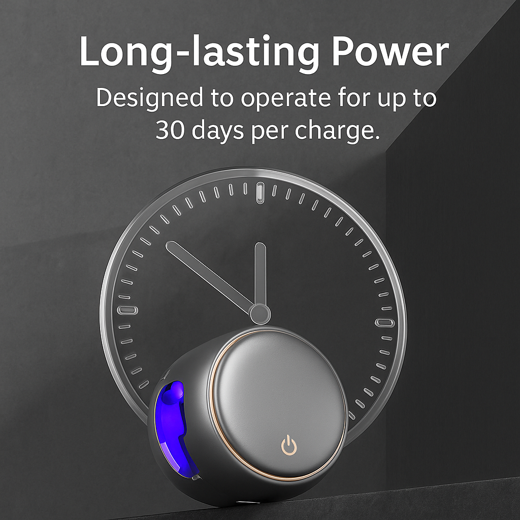 UV Toothbrush Sanitizer