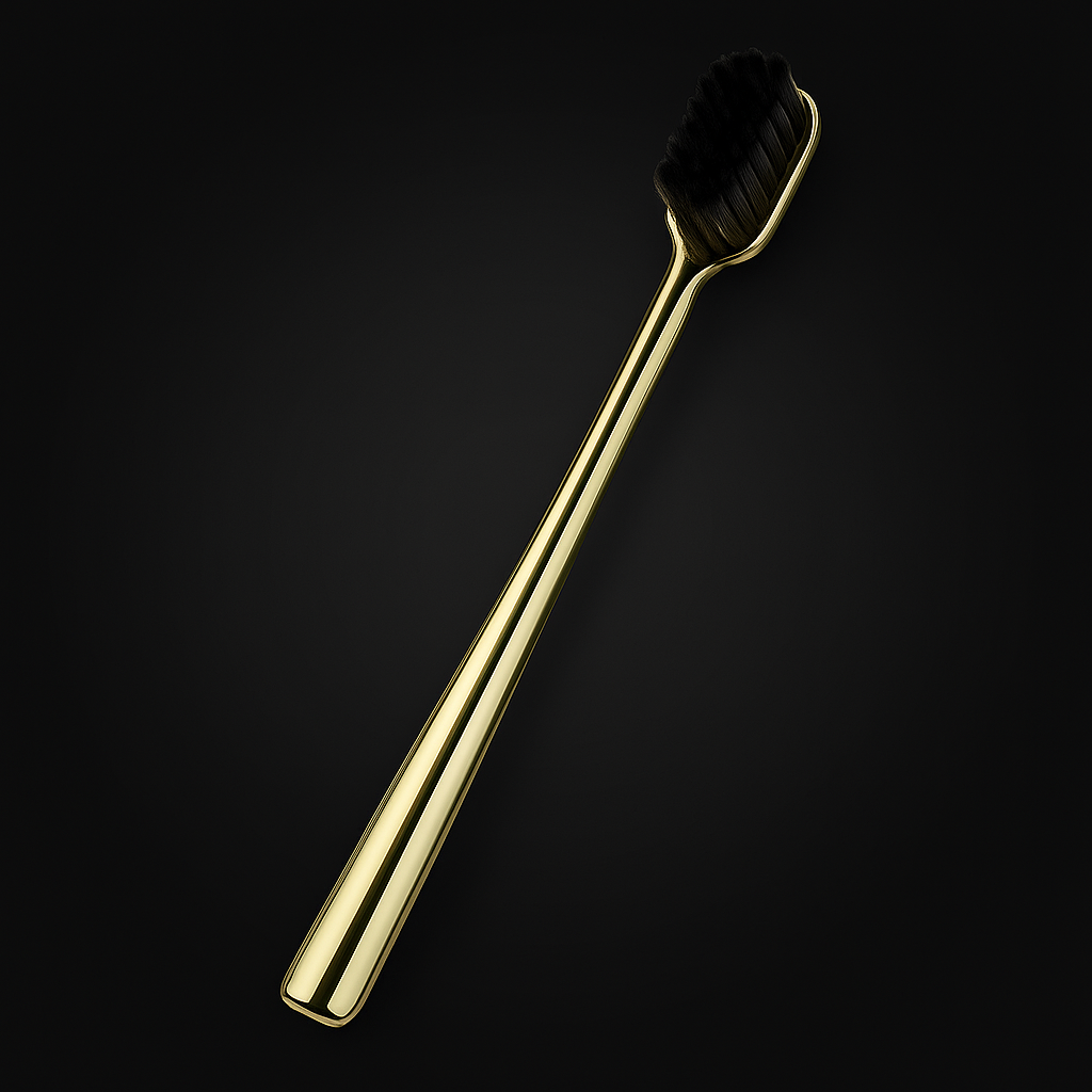 Lumine Toothbrush