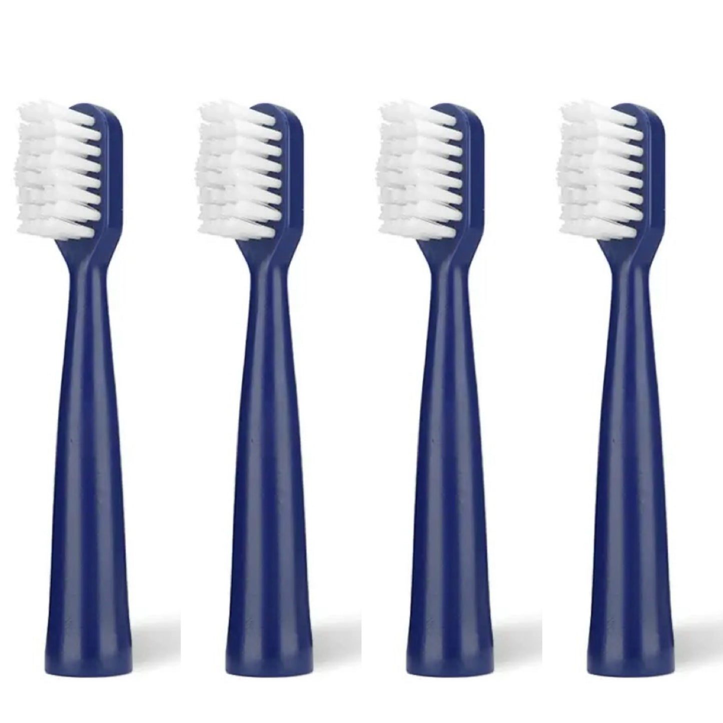 Replacement Head (Electric Luxe)