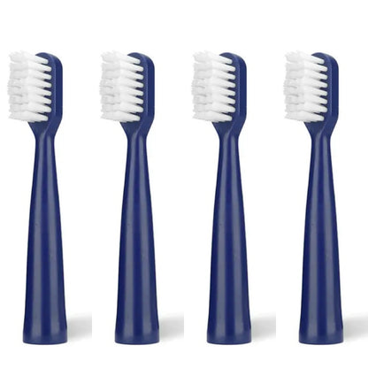 Replacement Head (Electric Luxe)