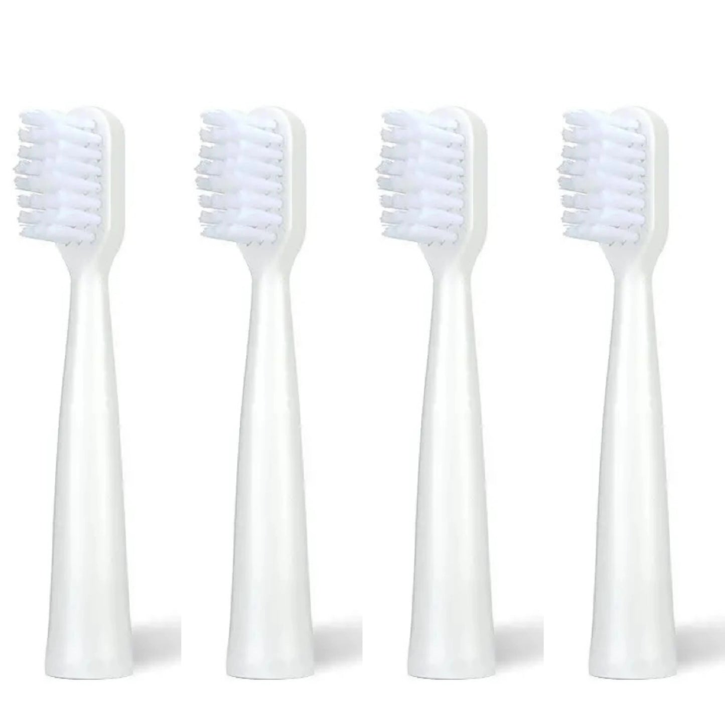 Replacement Head (Electric Luxe)