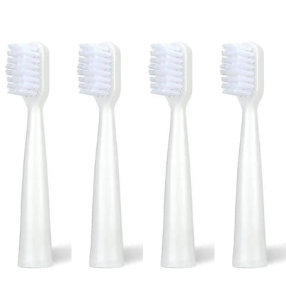 Replacement Head (Electric Luxe)