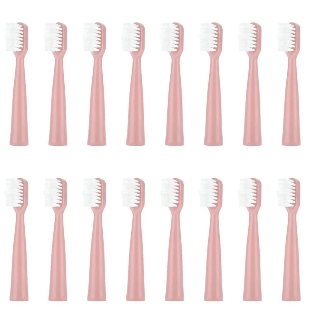 Replacement Head (Electric Luxe)