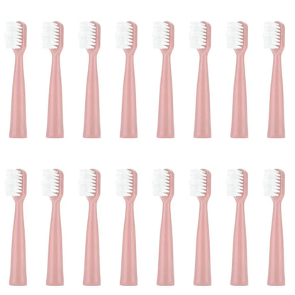 Replacement Head (Electric Luxe)