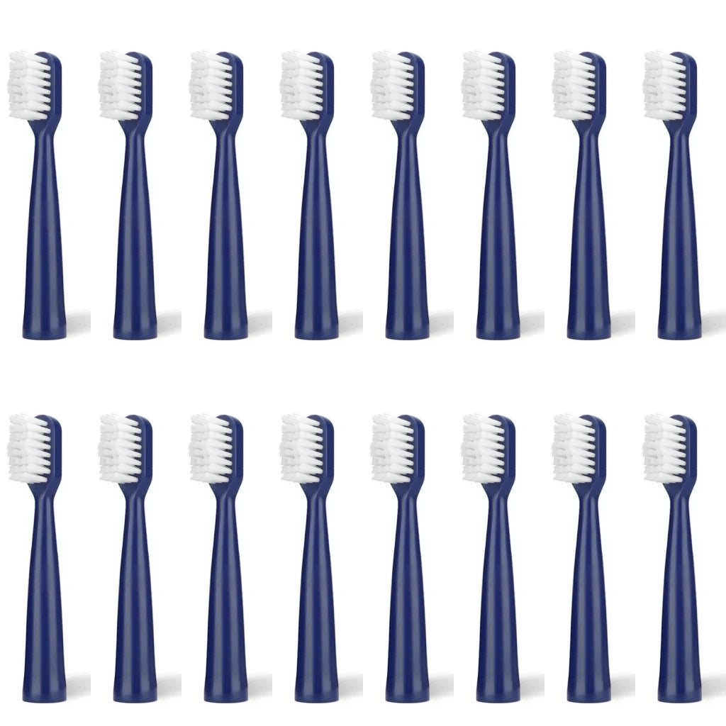 Replacement Head (Electric Luxe)