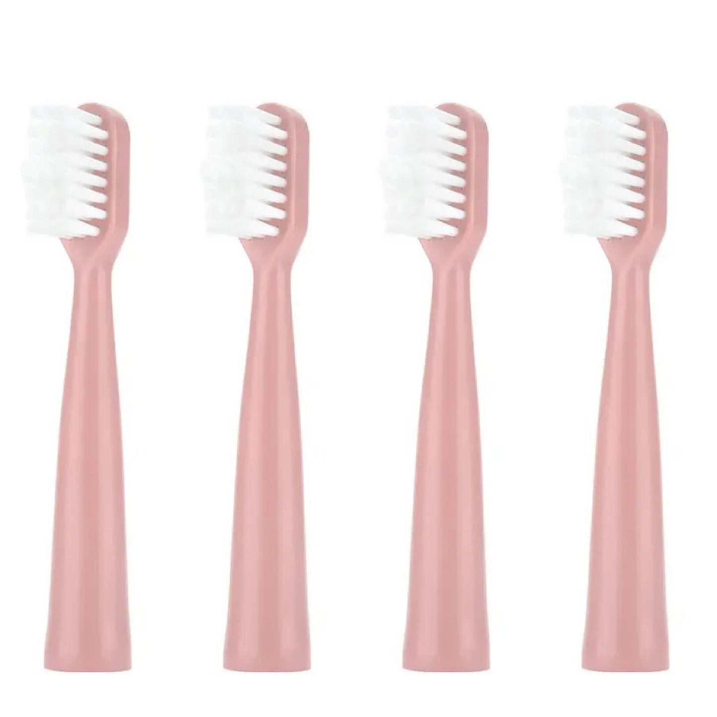 Replacement Head (Electric Luxe)