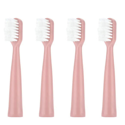 Replacement Head (Electric Luxe)