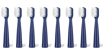 Replacement Head (Electric Luxe)