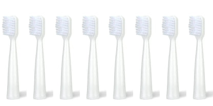 Replacement Head (Electric Luxe)