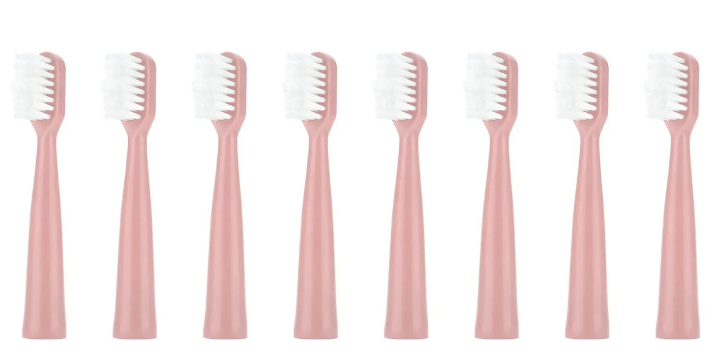 Replacement Head (Electric Luxe)