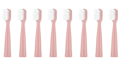 Replacement Head (Electric Luxe)