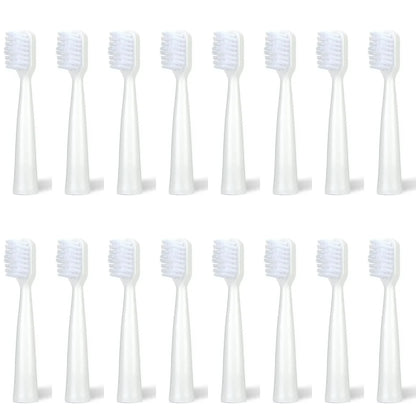 Replacement Head (Electric Luxe)