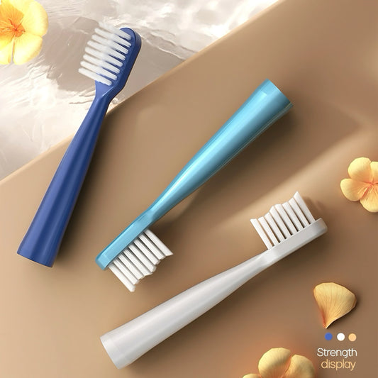 Replacement Head (Electric Luxe)